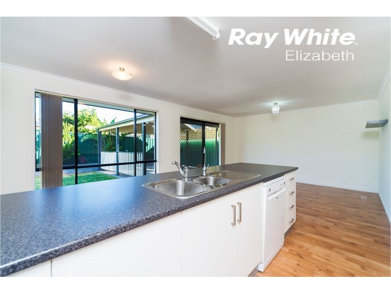 14c Chatsworth Road, Blakeview SA 5114