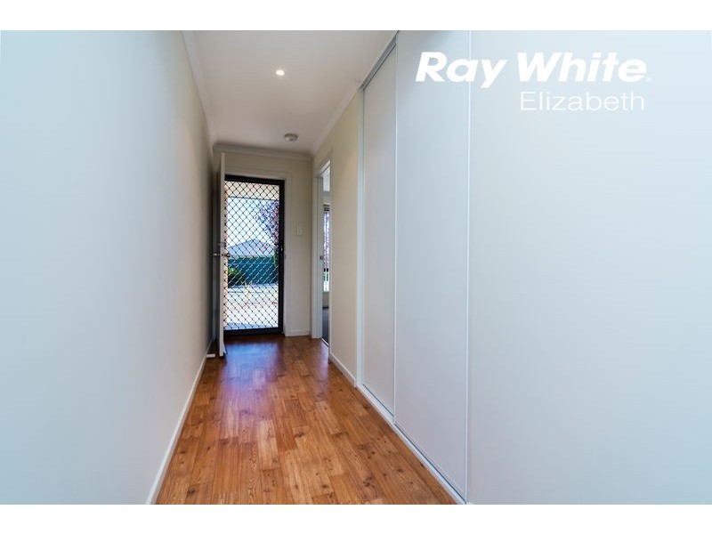 14c Chatsworth Road, Blakeview SA 5114