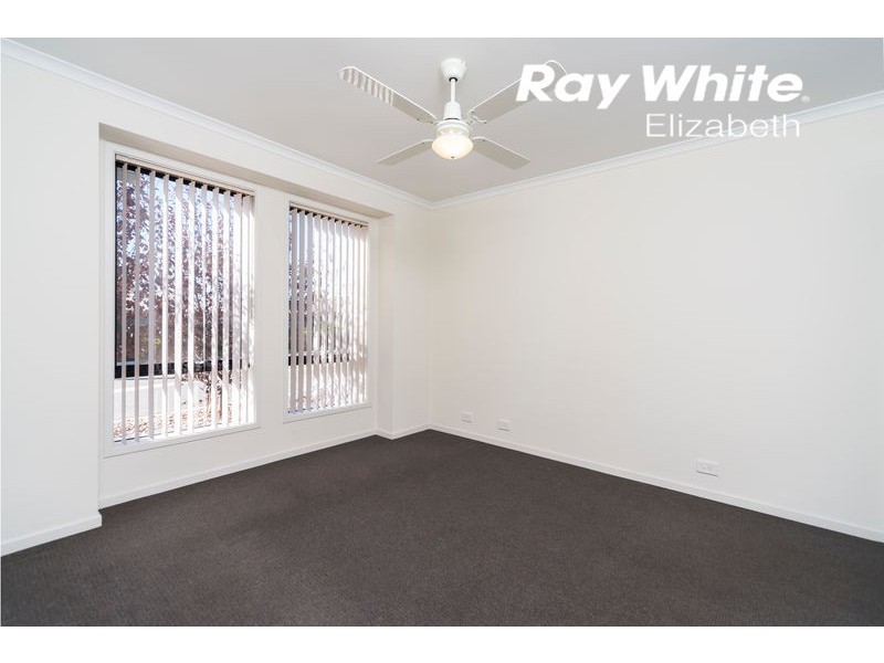14c Chatsworth Road, Blakeview SA 5114