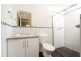 14c Chatsworth Road, Blakeview SA 5114