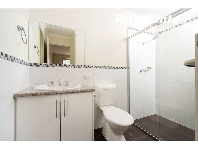 14c Chatsworth Road, Blakeview SA 5114