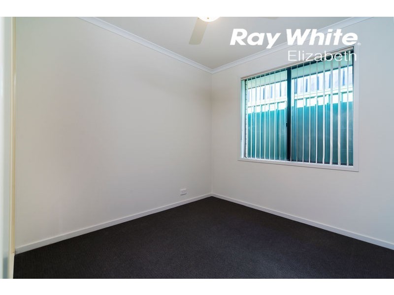 14c Chatsworth Road, Blakeview SA 5114