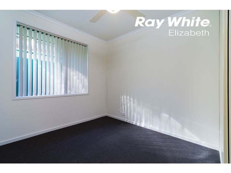 14c Chatsworth Road, Blakeview SA 5114