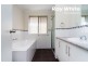 14c Chatsworth Road, Blakeview SA 5114