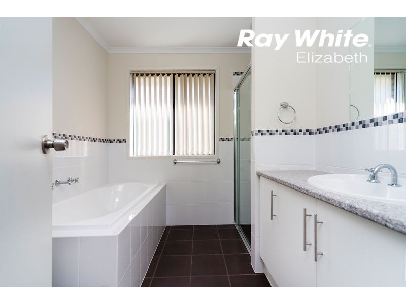 14c Chatsworth Road, Blakeview SA 5114