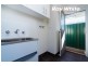 14c Chatsworth Road, Blakeview SA 5114