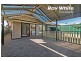 14c Chatsworth Road, Blakeview SA 5114