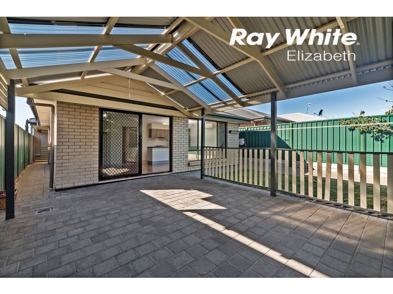 14c Chatsworth Road, Blakeview SA 5114