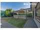 14c Chatsworth Road, Blakeview SA 5114