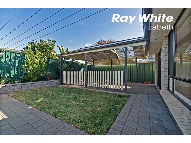14c Chatsworth Road, Blakeview SA 5114