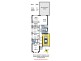 14c Chatsworth Road, Blakeview SA 5114 Floorplan