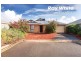 4 Dylan Close, Munno Para West SA 5115