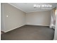 4 Dylan Close, Munno Para West SA 5115