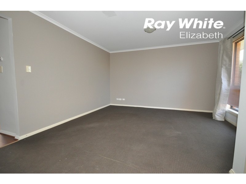 4 Dylan Close, Munno Para West SA 5115