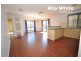 4 Dylan Close, Munno Para West SA 5115