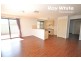4 Dylan Close, Munno Para West SA 5115