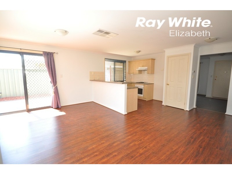 4 Dylan Close, Munno Para West SA 5115