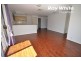 4 Dylan Close, Munno Para West SA 5115