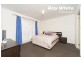 4 Dylan Close, Munno Para West SA 5115