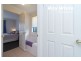 4 Dylan Close, Munno Para West SA 5115