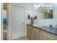 4 Dylan Close, Munno Para West SA 5115