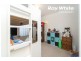 4 Dylan Close, Munno Para West SA 5115