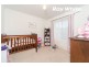 4 Dylan Close, Munno Para West SA 5115