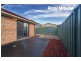 4 Dylan Close, Munno Para West SA 5115