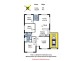 4 Dylan Close, Munno Para West SA 5115 Floorplan