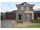 8 Brown Hill Close, Blakeview SA 5114
