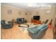 8 Brown Hill Close, Blakeview SA 5114