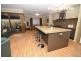 8 Brown Hill Close, Blakeview SA 5114