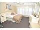 8 Brown Hill Close, Blakeview SA 5114