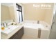8 Brown Hill Close, Blakeview SA 5114