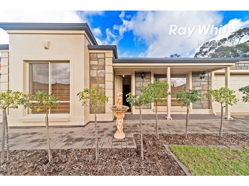 13 / 56a Hillier Road, Evanston SA 5116