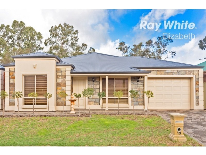 13 / 56a Hillier Road, Evanston SA 5116