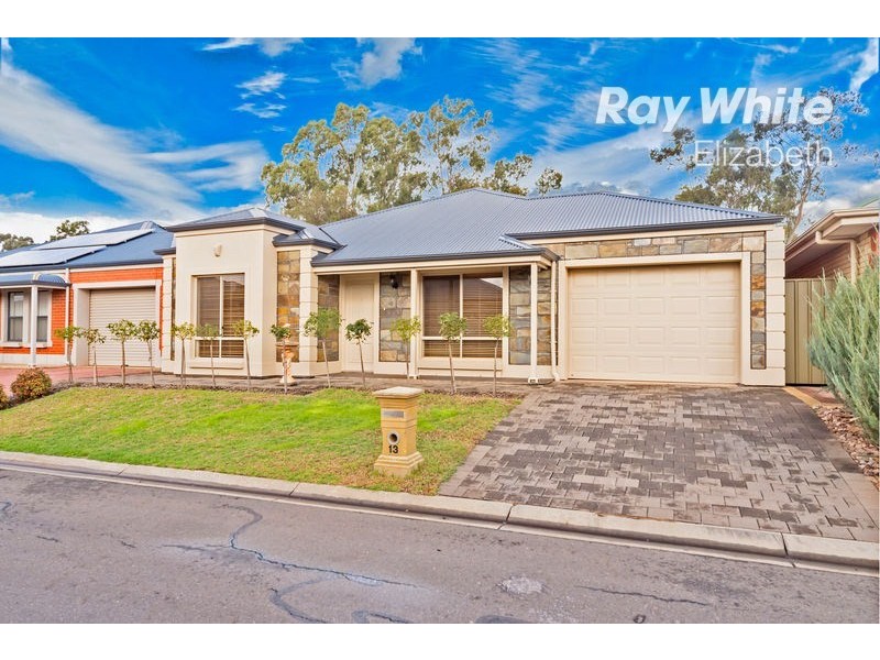 13 / 56a Hillier Road, Evanston SA 5116