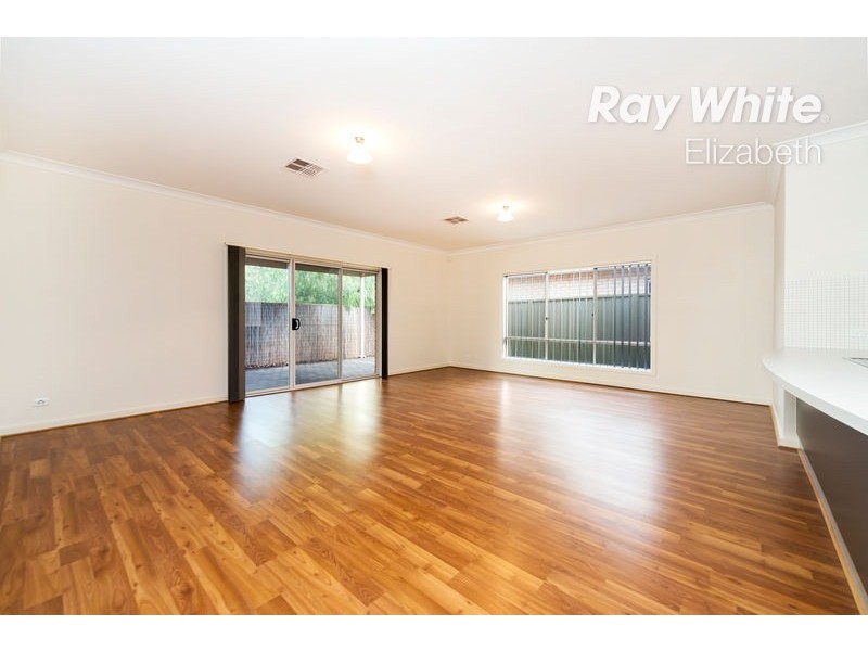 13 / 56a Hillier Road, Evanston SA 5116