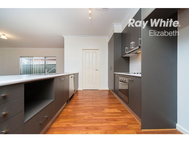 13 / 56a Hillier Road, Evanston SA 5116