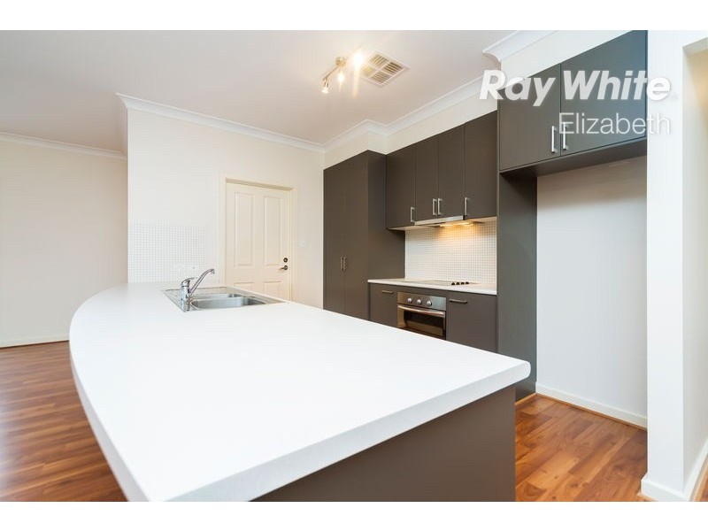 13 / 56a Hillier Road, Evanston SA 5116