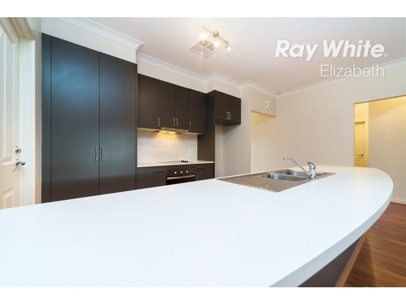 13 / 56a Hillier Road, Evanston SA 5116