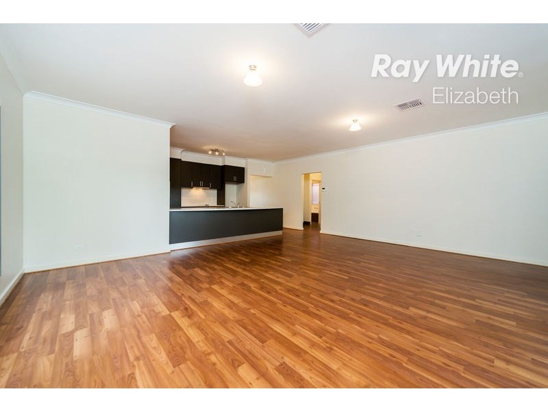 13 / 56a Hillier Road, Evanston SA 5116