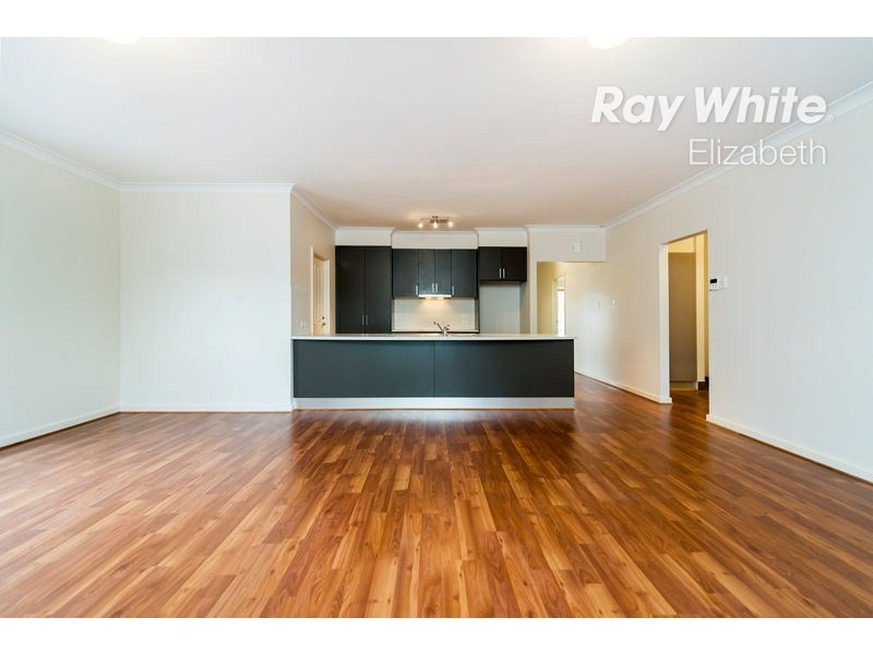 13 / 56a Hillier Road, Evanston SA 5116