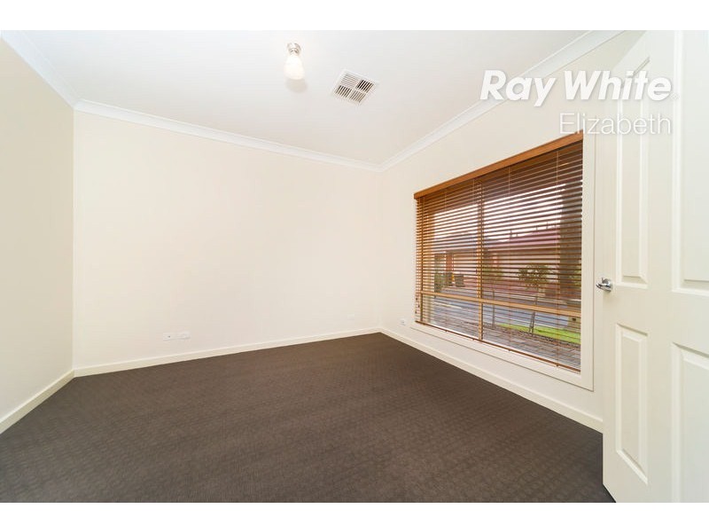 13 / 56a Hillier Road, Evanston SA 5116