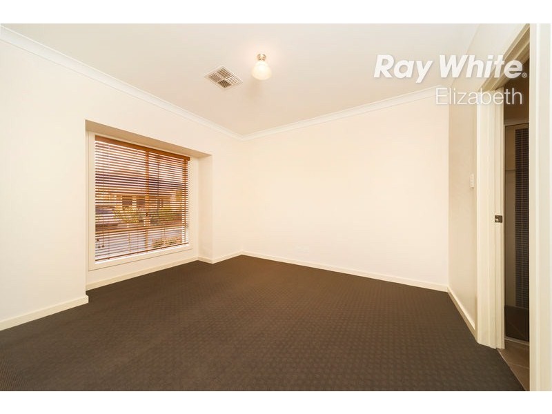 13 / 56a Hillier Road, Evanston SA 5116