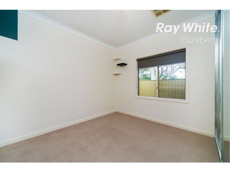 13 / 56a Hillier Road, Evanston SA 5116
