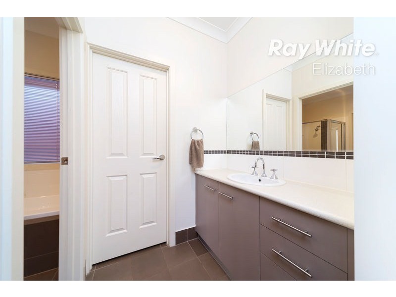 13 / 56a Hillier Road, Evanston SA 5116