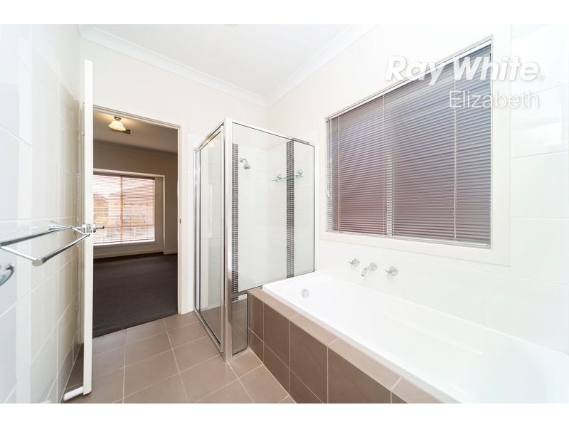 13 / 56a Hillier Road, Evanston SA 5116