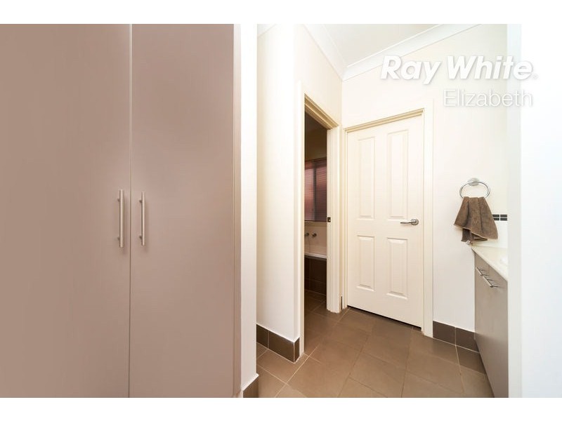 13 / 56a Hillier Road, Evanston SA 5116