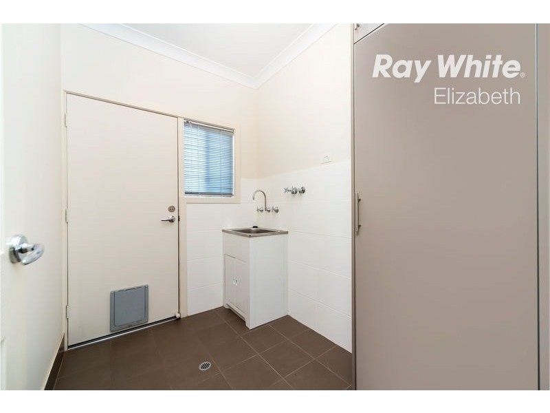 13 / 56a Hillier Road, Evanston SA 5116